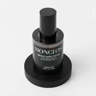 몽클로스 미라클 샤인 에센스 100ml