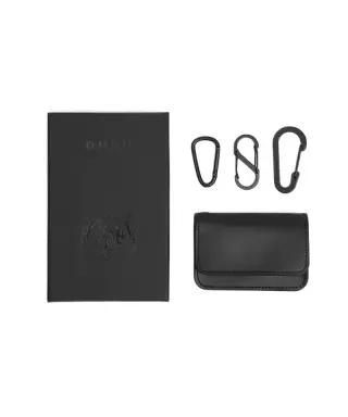 킨치 x ONRU POCKET WALLET
