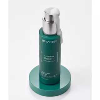 듀이트리 DEWYTREE 울트라 S4 스네일 에멀전 150ml