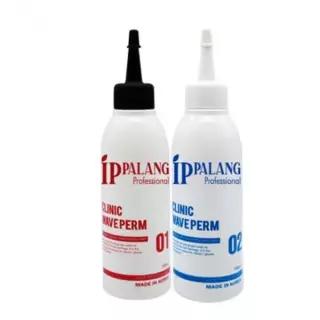 잎파랑 크리닉 웨이브 1제150ml+2제150ml