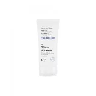브이티코스메틱 VT 에어리 선크림 (50ml)