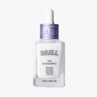 바엘 파로 유리 앰플 1병 (50ml) 1032214
