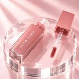 [핑거퍼프 기획]웨이크메이크 쉬어 글로우 리퀴드 블러셔 5COLOR 기획