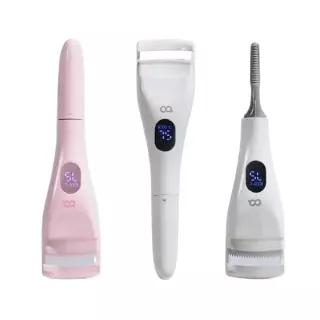 오아 OA 듀얼 히팅 뷰러 속눈썹 고데기 5010966464 3524601
