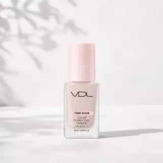 브이디엘 VDL 톤스테인 프라이머 13ML