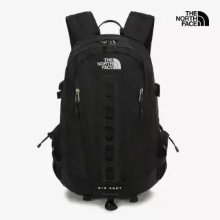 NM2DS50A 빅샷 _