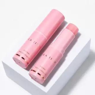 [PDRN탄력광채/2개구성] 가히 멀티밤 9g+9g 더블 기획