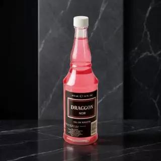 클럽맨피노드 드래곤 노어 오데토일렛 414ml