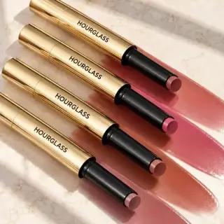 HOURGLASS 팬텀 볼류마이징 글로시 밤 (20colors)