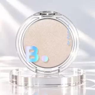 바닐라코 실키 글로우 하이라이터 3.6g