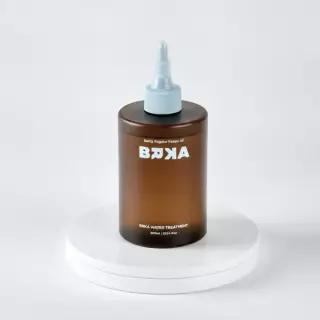 브르카 워터 트리트먼트 300ml