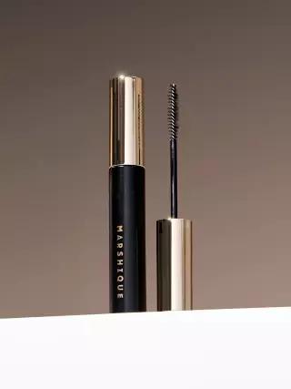 마르시끄 인리치드 블랙 틴팅 비건 속눈썹 영양제 7.5ml 1026225