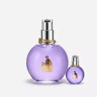 랑방 에끌라 드 아르페쥬 EDP 30ml50ml (단품기획)