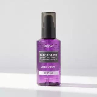 [초고농축 영양케어] 쿤달 울트라 헤어세럼 100ml 3종 중 택1 택 1