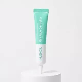 아이레놀 개기름 컨트롤러 30g (실리콘 Free/피지조절/모공수축)