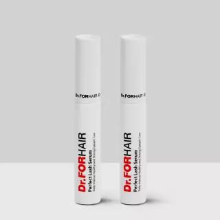 닥터포헤어 퍼펙트 래쉬 세럼 속눈썹영양제 8ml2
