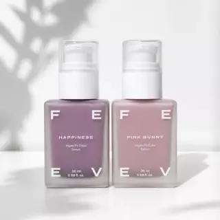 피브 FEEV 하이퍼 핏 컬러 세럼 20ml