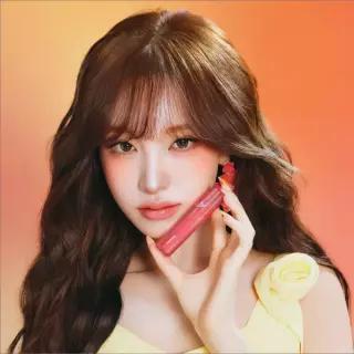 퍼펙트립스 쇼킹립 틴트 4g