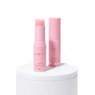 [PDRN탄력광채/2개구성] 가히 멀티밤 9g+9g 더블 기획