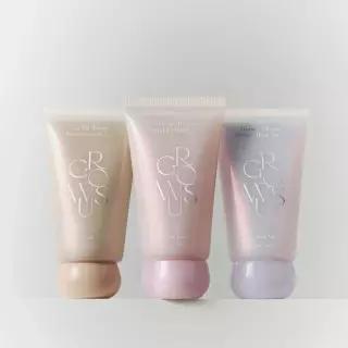 [향지속력UP] 그로우어스 퍼퓸 핸드크림 50ml 114750