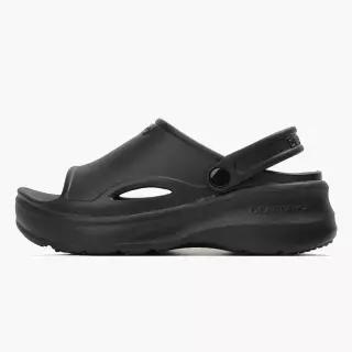 베어파우 오키드 샌들 블랙 (K2769152RB-W) - BLACK