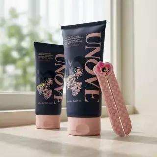 [10월픽/4년 연속 ] 어노브 딥 데미지 리페어 헤어 마스크 (트리트먼트/헤어팩) 320ml 더블/듀오 기획 1129