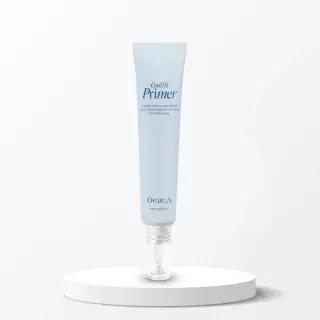 [NEW] 디어에이 쿨 핏 프라이머 30ml