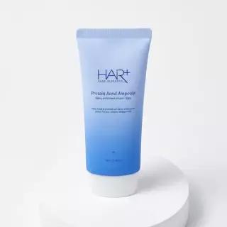 [화해] 헤어플러스 단백질 본드 앰플 에센스 70ml(노워시 헤어팩)