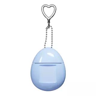 [아이돌 PICK/미니언즈 콜라보]멈칫 퍼퓸키링 핸드크림 50ml 8종 택1 114748