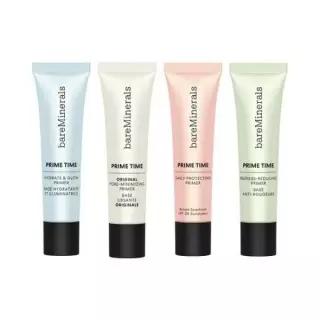 베어미네랄 프라임 타임 프라이머 30ml 택1