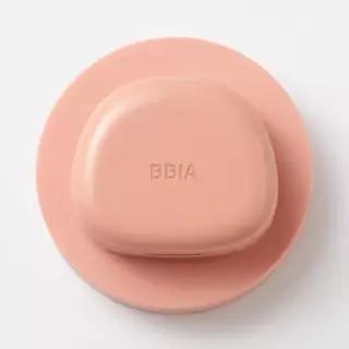 [NEW/말랑찰떡] 삐아 찰떡 블러쉬 4g 8종