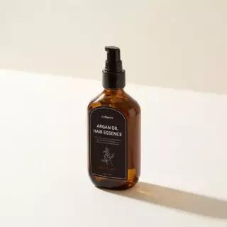셀티아라 아르간 퍼퓸 헤어에센스 오일 100ml (5가지 향)