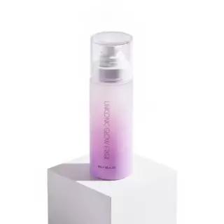 SELF BEAUTY 유니코닉 광채 메이크업 픽서 100ml 1433094