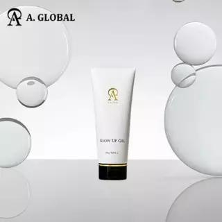 [1개]글로우 업 겔 150g*1개