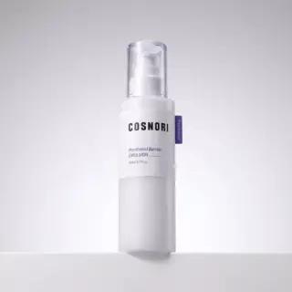 [찰떡로션/장벽로션] 코스노리 판테놀 베리어 에멀전 150ml