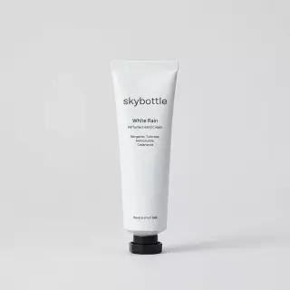 [누적판매 100만] 스카이보틀 퍼퓸 핸드크림 50ml 6종 114741