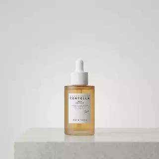 스킨1004 마다가스카르 센텔라 테카 앰플 50ml 110882