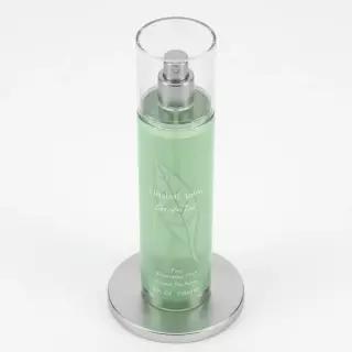 엘리자베스아덴 그린티 바디미스트 236ml
