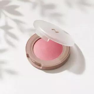 힌스 HINCE 트루 디멘션 글로우 치크