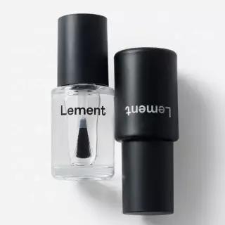르멘트 탑베이스 코트 14ml