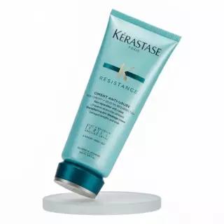 [손상케어] 케라스타즈 시몽 앙띠유저 컨디셔너 200ml