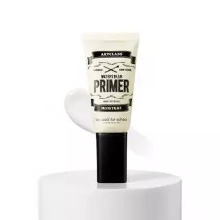 [촉촉TO매끈] 투쿨포스쿨 워터리 블러 프라이머 30ml