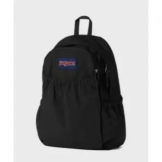 잔스포츠 JANSPORT 슬라우치팩 BLACKJSFBC1U50BK 152736