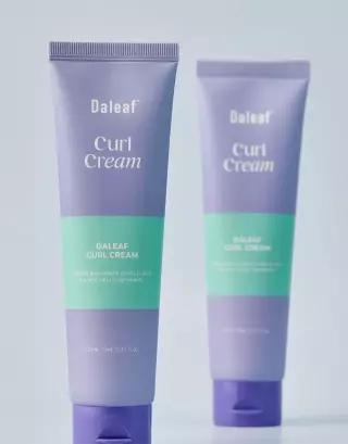 달리프 글램 컬크림 더블 기획 (150ml+150ml) 109478