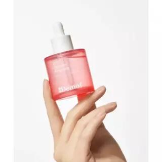 매장정품 DEMAF EGF 포 셀리페어 앰플 60ml