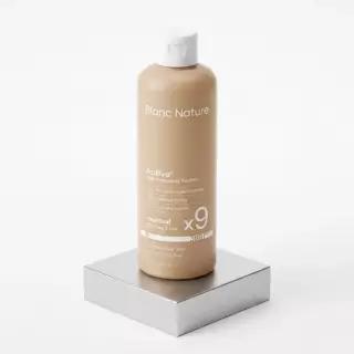[쿨링진정/대용량]블랑네이처 9배 고농축 어성초 토너 300ml 기획 (+30ml)