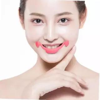 웃는얼굴운동 미소천사 웃는 얼굴 만들기 입꼬리 올리는운동 올리기