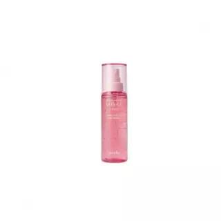 [NEW/흔적집중광채] 구달 청귤 비타C E TXA 미스트 100ml 기획 (+ TXA 세럼 15ml)