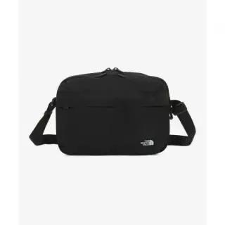 노스페이스 THE NORTH FACE NN2PS29A 트래블 크로스백 스몰 BLACKNN2PS29A 153758