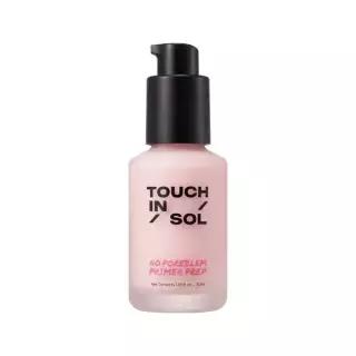[픽서증정기획]터치인솔 노포어블럼 프라이머 프렙 30ml